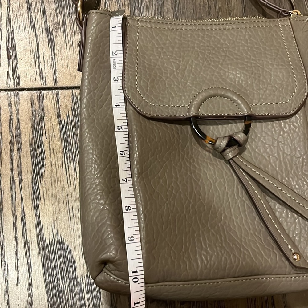 BNWT Jessica Simpson Bag - Picture 10 of 11